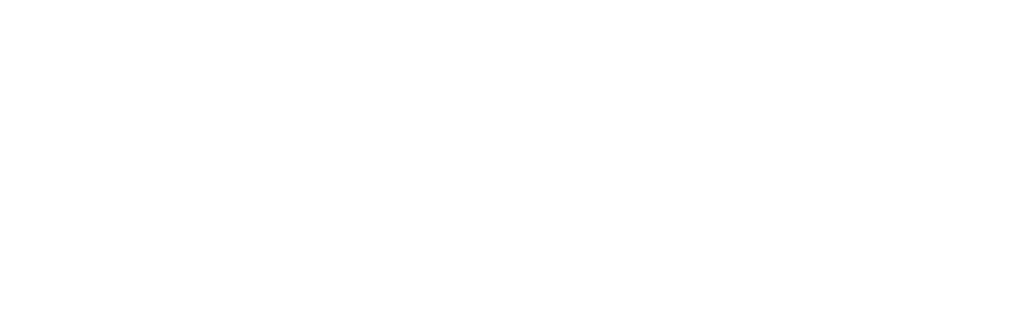 Demo Company Ltd.